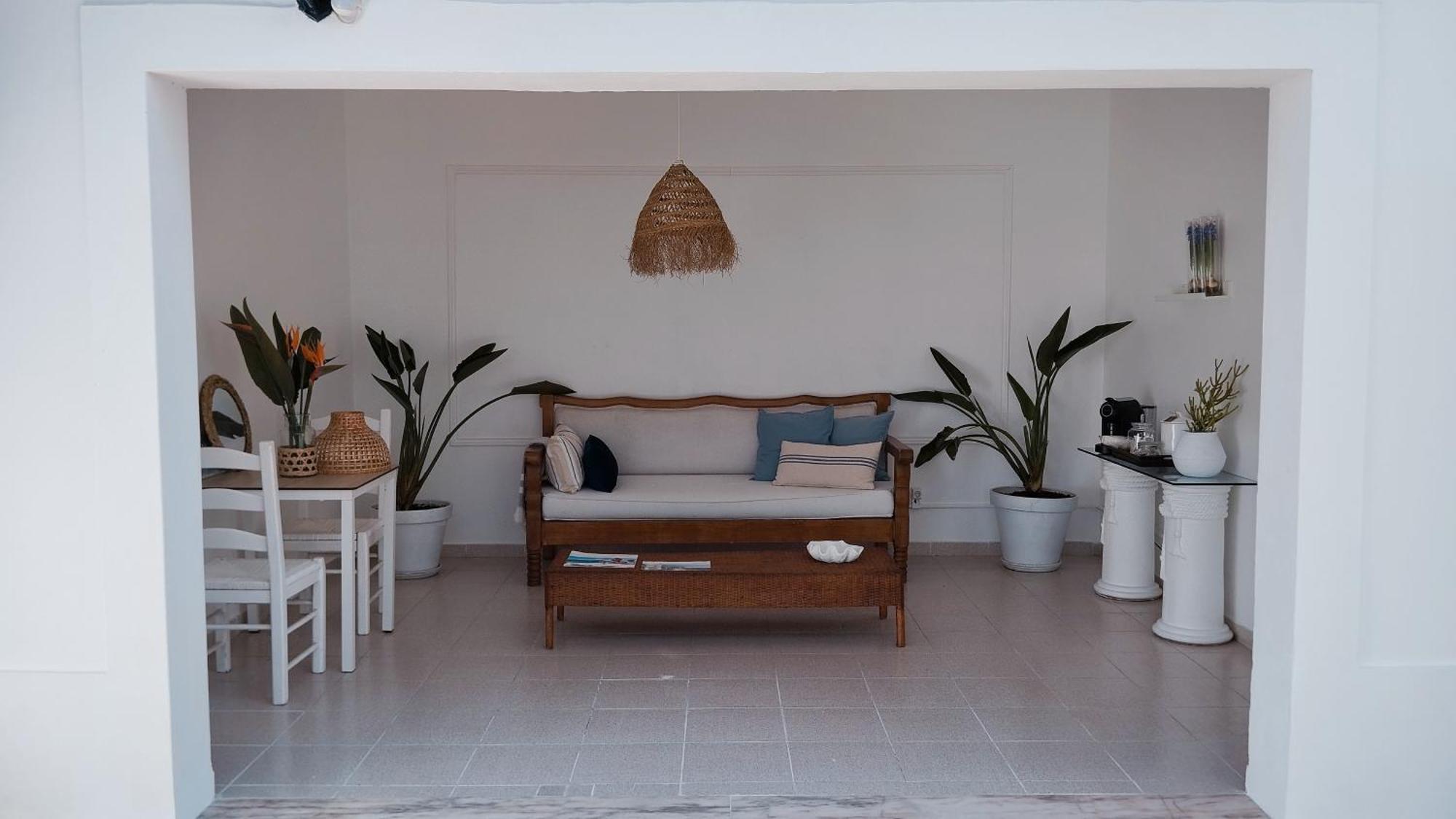 Lagoa Azul Guest House II Vila Nova de Milfontes Extérieur photo